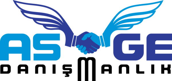 ASGE Logo